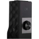 2E PCS232 Soundbar 2.0 USB Black (2E-PCS232BK)