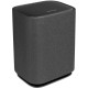 Harman/Kardon Enchant 900 + Enchant Sub + Enchant Speker x2 (HKENCH900W2SPKSUB)