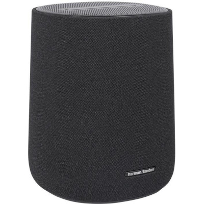 Harman/Kardon Enchant 900 + Enchant Sub + Enchant Speker x2 (HKENCH900W2SPKSUB)