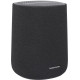 Harman/Kardon Enchant 900 + Enchant Sub + Enchant Speker x2 (HKENCH900W2SPKSUB)