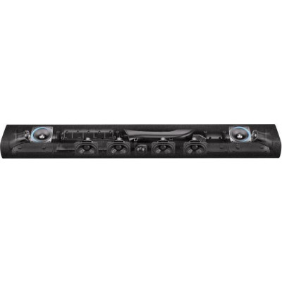 Harman/Kardon Enchant 900 + Enchant Sub + Enchant Speker x2 (HKENCH900W2SPKSUB)