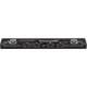 Harman/Kardon Enchant 900 + Enchant Sub + Enchant Speker x2 (HKENCH900W2SPKSUB)