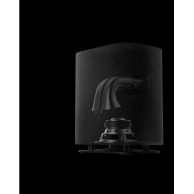 Harman/Kardon Enchant 900 + Enchant Sub + Enchant Speker x2 (HKENCH900W2SPKSUB)