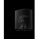 Harman/Kardon Enchant 900 + Enchant Sub + Enchant Speker x2 (HKENCH900W2SPKSUB)