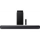 Samsung HW-Q600F