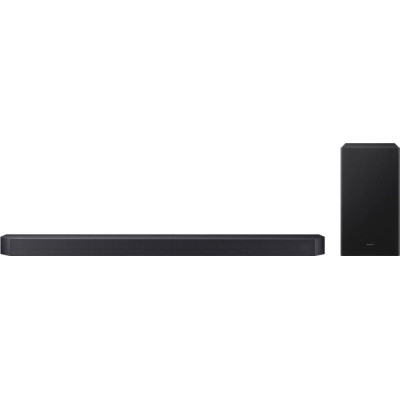 Samsung HW-Q600F