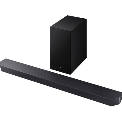 Samsung HW-Q600F