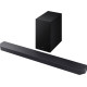 Samsung HW-Q600F