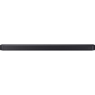 Samsung HW-Q600F