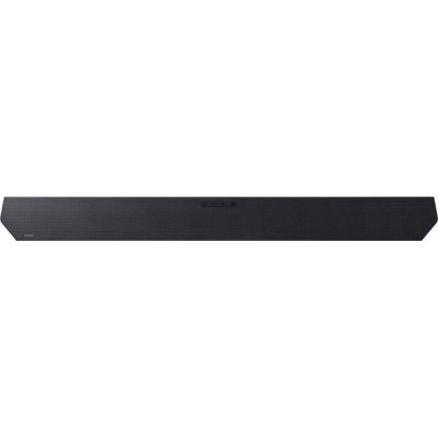 Samsung HW-Q600F