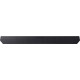 Samsung HW-Q600F
