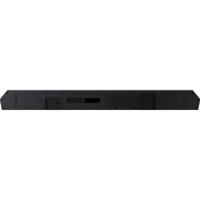 Samsung HW-Q600F