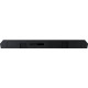 Samsung HW-Q600F