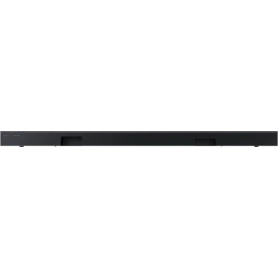 Samsung HW-Q600F