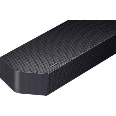 Samsung HW-Q600F