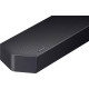 Samsung HW-Q600F