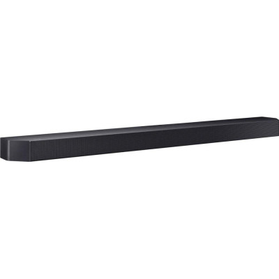 Samsung HW-Q600F