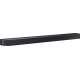 Samsung HW-Q600F