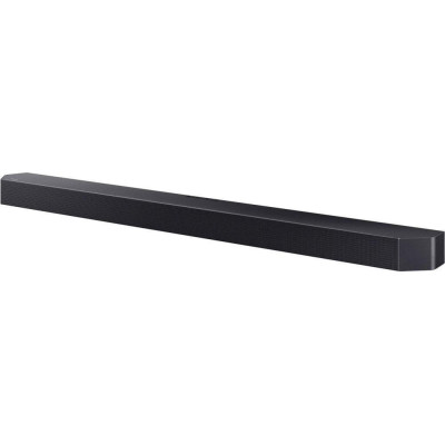 Samsung HW-Q600F