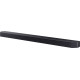 Samsung HW-Q600F