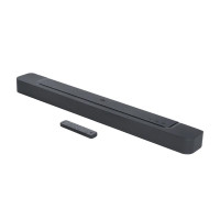 JBL Bar 300MK2 (JBLBAR300M2BLK)