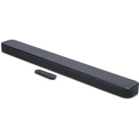 JBL Bar 300MK2 (JBLBAR300M2BLK)