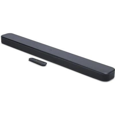 JBL Bar 300MK2 (JBLBAR300M2BLK)