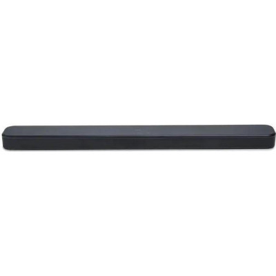 JBL Bar 300MK2 (JBLBAR300M2BLK)