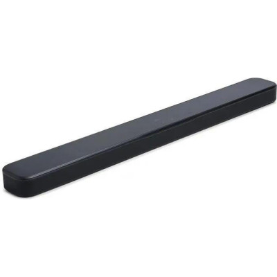 JBL Bar 300MK2 (JBLBAR300M2BLK)