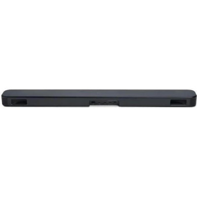JBL Bar 300MK2 (JBLBAR300M2BLK)