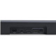 JBL Bar 300MK2 (JBLBAR300M2BLK)