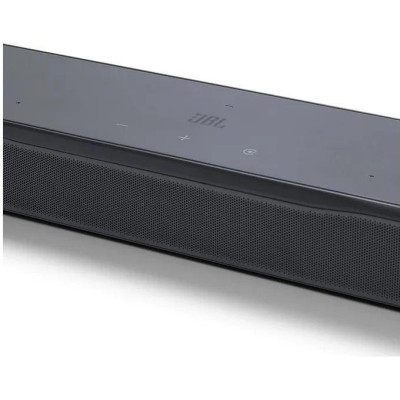 JBL Bar 300MK2 (JBLBAR300M2BLK)