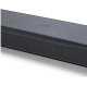 JBL Bar 300MK2 (JBLBAR300M2BLK)