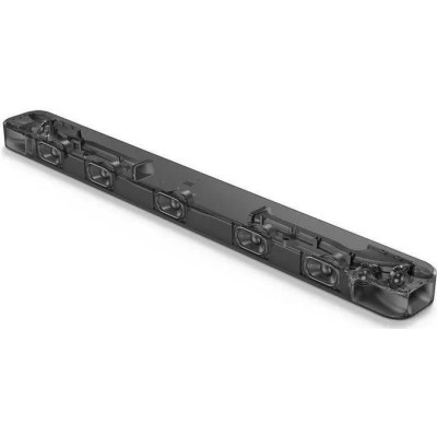 JBL Bar 300MK2 (JBLBAR300M2BLK)