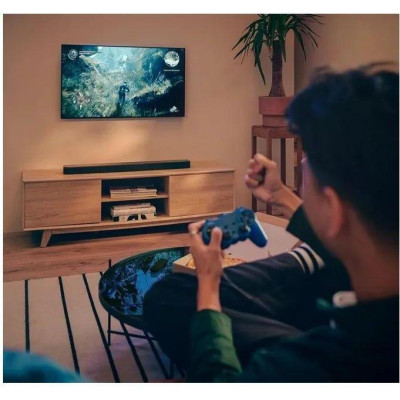 JBL Bar 300MK2 (JBLBAR300M2BLK)