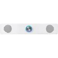 Defender Soundbar Z2 White (65192)