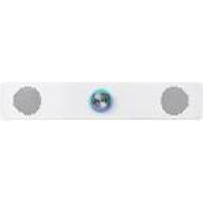 Defender Soundbar Z2 White (65192)
