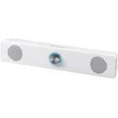 Defender Soundbar Z2 White (65192)