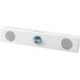 Defender Soundbar Z2 White (65192)