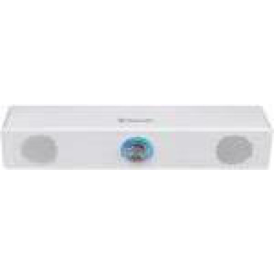 Defender Soundbar Z2 White (65192)