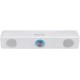 Defender Soundbar Z2 White (65192)