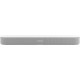 SONOS Beam G2 White (BEAM2EU1)