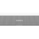 SONOS Beam G2 White (BEAM2EU1)