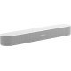 SONOS Beam G2 White (BEAM2EU1)