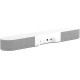 SONOS Beam G2 White (BEAM2EU1)