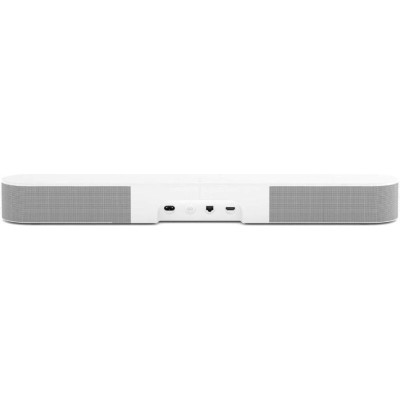 SONOS Beam G2 White (BEAM2EU1)