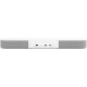 SONOS Beam G2 White (BEAM2EU1)