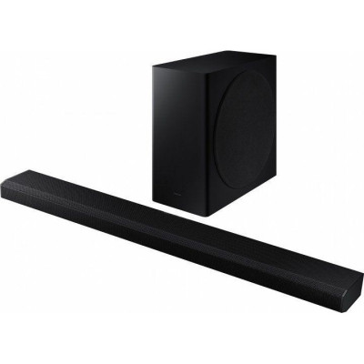 Samsung HW-Q800A