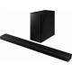 Samsung HW-Q800A