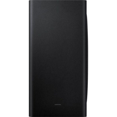 Samsung HW-Q800A